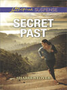 Cover image for Secret Past